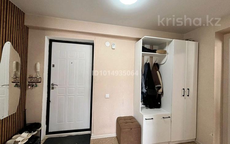 2-бөлмелі пәтер · 54 м² · 3/9 қабат, Проспект Аль Фараби 26, бағасы: 25.5 млн ₸ в Усть-Каменогорске — фото 2