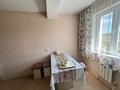 2-бөлмелі пәтер · 54 м² · 3/9 қабат, Проспект Аль Фараби 26, бағасы: 25.5 млн ₸ в Усть-Каменогорске — фото 10
