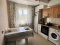 2-бөлмелі пәтер · 54 м² · 3/9 қабат, Проспект Аль Фараби 26, бағасы: 25.5 млн ₸ в Усть-Каменогорске — фото 11