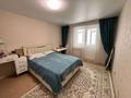 2-бөлмелі пәтер · 54 м² · 3/9 қабат, Проспект Аль Фараби 26, бағасы: 25.5 млн ₸ в Усть-Каменогорске — фото 12