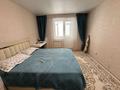 2-бөлмелі пәтер · 54 м² · 3/9 қабат, Проспект Аль Фараби 26, бағасы: 25.5 млн ₸ в Усть-Каменогорске — фото 13