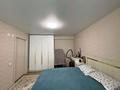 2-бөлмелі пәтер · 54 м² · 3/9 қабат, Проспект Аль Фараби 26, бағасы: 25.5 млн ₸ в Усть-Каменогорске — фото 14
