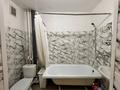 2-бөлмелі пәтер · 54 м² · 3/9 қабат, Проспект Аль Фараби 26, бағасы: 25.5 млн ₸ в Усть-Каменогорске — фото 17