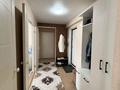 2-бөлмелі пәтер · 54 м² · 3/9 қабат, Проспект Аль Фараби 26, бағасы: 25.5 млн ₸ в Усть-Каменогорске — фото 2