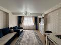 2-бөлмелі пәтер · 54 м² · 3/9 қабат, Проспект Аль Фараби 26, бағасы: 25.5 млн ₸ в Усть-Каменогорске — фото 4