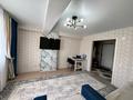 2-бөлмелі пәтер · 54 м² · 3/9 қабат, Проспект Аль Фараби 26, бағасы: 25.5 млн ₸ в Усть-Каменогорске — фото 6