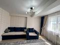 2-бөлмелі пәтер · 54 м² · 3/9 қабат, Проспект Аль Фараби 26, бағасы: 25.5 млн ₸ в Усть-Каменогорске — фото 7
