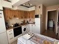 2-бөлмелі пәтер · 54 м² · 3/9 қабат, Проспект Аль Фараби 26, бағасы: 25.5 млн ₸ в Усть-Каменогорске — фото 9