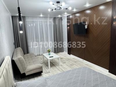 2-комнатная квартира · 46 м² · 3/5 этаж, 50-лет Октября 94 — Сандригайло за 15 000 ₸ в Рудном