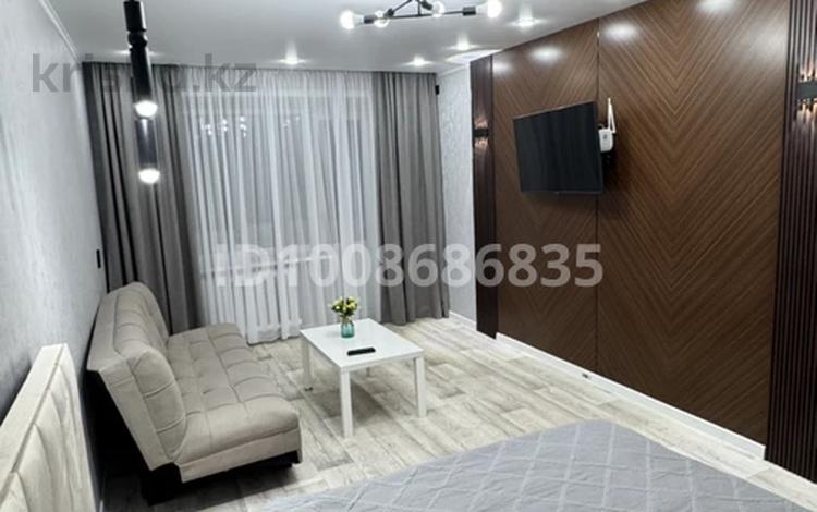 2-комнатная квартира · 46 м² · 3/5 этаж, 50-лет Октября 94 — Сандригайло за 15 000 ₸ в Рудном — фото 2