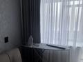 2-комнатная квартира · 46 м² · 3/5 этаж, 50-лет Октября 94 — Сандригайло за 15 000 ₸ в Рудном — фото 13