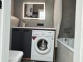 2-комнатная квартира · 46 м² · 3/5 этаж, 50-лет Октября 94 — Сандригайло за 15 000 ₸ в Рудном — фото 3