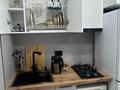 2-комнатная квартира · 46 м² · 3/5 этаж, 50-лет Октября 94 — Сандригайло за 15 000 ₸ в Рудном — фото 8