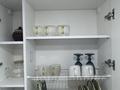 2-комнатная квартира · 46 м² · 3/5 этаж, 50-лет Октября 94 — Сандригайло за 15 000 ₸ в Рудном — фото 9