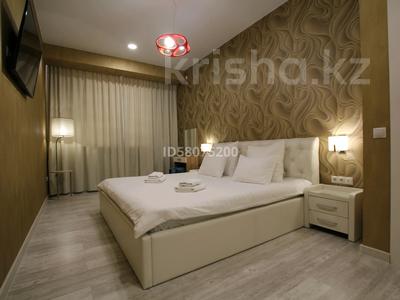 2-комнатная квартира · 60 м² · 9/14 этаж, 17-й мкр 7 за 20 000 ₸ в Актау