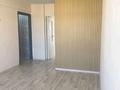 2-комнатная квартира · 45 м² · 5/5 этаж, Сванкулова 10 за 12 млн ₸ в Балхаше