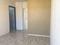 2-комнатная квартира · 45 м² · 5/5 этаж, Сванкулова 10 за 12 млн ₸ в Балхаше