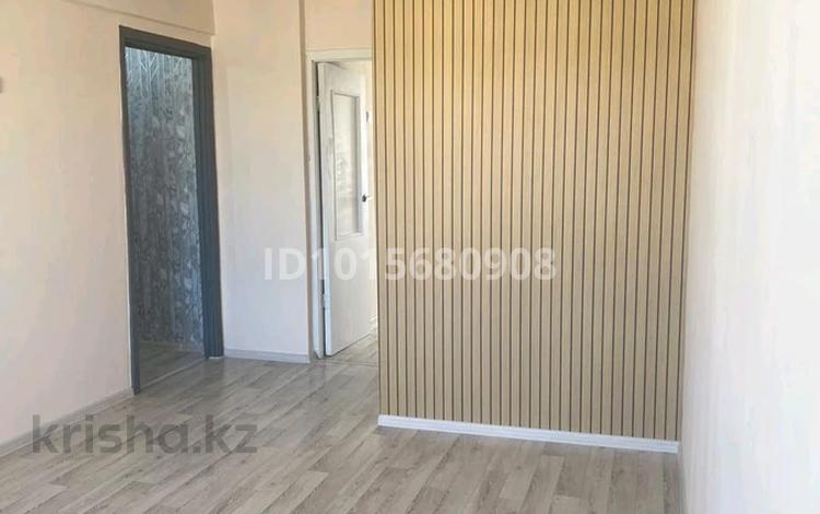 2-комнатная квартира · 45 м² · 5/5 этаж, Сванкулова 10 за 12 млн ₸ в Балхаше — фото 2