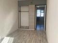 2-комнатная квартира · 45 м² · 5/5 этаж, Сванкулова 10 за 12 млн ₸ в Балхаше — фото 10