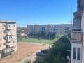 2-комнатная квартира · 45 м² · 5/5 этаж, Сванкулова 10 за 12 млн ₸ в Балхаше — фото 12