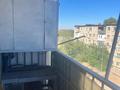 2-комнатная квартира · 45 м² · 5/5 этаж, Сванкулова 10 за 12 млн ₸ в Балхаше — фото 13