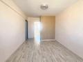 2-комнатная квартира · 45 м² · 5/5 этаж, Сванкулова 10 за 12 млн ₸ в Балхаше — фото 2