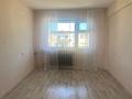 2-комнатная квартира · 45 м² · 5/5 этаж, Сванкулова 10 за 12 млн ₸ в Балхаше — фото 3