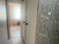 2-комнатная квартира · 45 м² · 5/5 этаж, Сванкулова 10 за 12 млн ₸ в Балхаше — фото 4