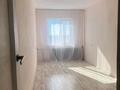 2-комнатная квартира · 45 м² · 5/5 этаж, Сванкулова 10 за 12 млн ₸ в Балхаше — фото 6