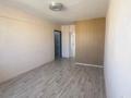 2-комнатная квартира · 45 м² · 5/5 этаж, Сванкулова 10 за 12 млн ₸ в Балхаше — фото 7