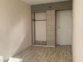 2-комнатная квартира · 45 м² · 5/5 этаж, Сванкулова 10 за 12 млн ₸ в Балхаше — фото 8