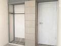 2-комнатная квартира · 45 м² · 5/5 этаж, Сванкулова 10 за 12 млн ₸ в Балхаше — фото 9