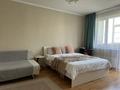1-комнатная квартира · 44 м² · 8/9 этаж, Райымбека 241 за 29.9 млн ₸ в Алматы, Жетысуский р-н — фото 4