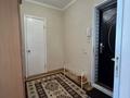 1-комнатная квартира · 44 м² · 8/9 этаж, Райымбека 241 за 29.9 млн ₸ в Алматы, Жетысуский р-н — фото 5