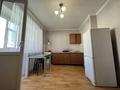 1-комнатная квартира · 44 м² · 8/9 этаж, Райымбека 241 за 29.9 млн ₸ в Алматы, Жетысуский р-н — фото 7