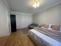1-комнатная квартира · 44 м² · 8/9 этаж, Райымбека 241 за 29.9 млн ₸ в Алматы, Жетысуский р-н — фото 9
