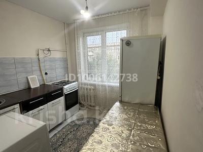1-комнатная квартира · 40 м² · 4/5 этаж, Привокзальный за 140 000 〒 в Атырау, мкр Привокзальный-5