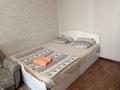 1-бөлмелі пәтер · 33 м² · 3/5 қабат, Бурова 15 — Кабанбай Батыра, бағасы: 9 000 ₸ в Усть-Каменогорске