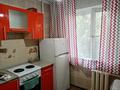 1-бөлмелі пәтер · 33 м² · 3/5 қабат, Бурова 15 — Кабанбай Батыра, бағасы: 9 000 ₸ в Усть-Каменогорске — фото 3