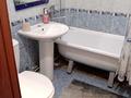 1-бөлмелі пәтер · 33 м² · 3/5 қабат, Бурова 15 — Кабанбай Батыра, бағасы: 9 000 ₸ в Усть-Каменогорске — фото 4