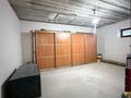 Отдельный дом · 6 комнат · 267 м² · 20 сот., Баян батыр 19/21 за 70 млн ₸ в Талдыкоргане — фото 15