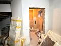 Отдельный дом · 6 комнат · 267 м² · 20 сот., Баян батыр 19/21 за 70 млн ₸ в Талдыкоргане — фото 18