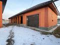 Отдельный дом · 6 комнат · 267 м² · 20 сот., Баян батыр 19/21 за 70 млн ₸ в Талдыкоргане — фото 2