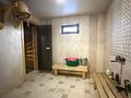 Отдельный дом · 6 комнат · 267 м² · 20 сот., Баян батыр 19/21 за 70 млн ₸ в Талдыкоргане — фото 27