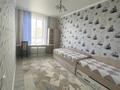 3-комнатная квартира · 80 м² · 5/9 этаж, Шоссе Коргалжын 15/1 за 49.5 млн ₸ в Астане, Нура р-н — фото 3