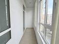 3-комнатная квартира · 80 м² · 5/9 этаж, Шоссе Коргалжын 15/1 за 49.5 млн ₸ в Астане, Нура р-н — фото 5