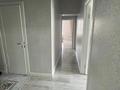 3-комнатная квартира · 80 м² · 5/9 этаж, Шоссе Коргалжын 15/1 за 49.5 млн ₸ в Астане, Нура р-н — фото 7
