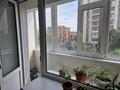 3-комнатная квартира · 64.8 м² · 3/12 этаж, Абая 131 — Габдуллина за 24.5 млн ₸ в Кокшетау — фото 10