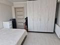 3-комнатная квартира · 64.8 м² · 3/12 этаж, Абая 131 — Габдуллина за 24.5 млн ₸ в Кокшетау — фото 12