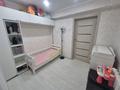 3-комнатная квартира · 64.8 м² · 3/12 этаж, Абая 131 — Габдуллина за 24.5 млн ₸ в Кокшетау — фото 15